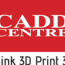 Photo of Cadd Centre