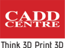 Cadd Centre photo