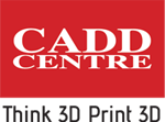 Cadd Centre Electrical CAD institute in Bangalore