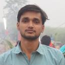 Photo of Rahul Kumar