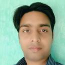 Photo of Amarjeet Kumar