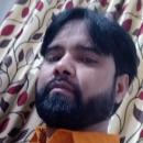 Photo of Subhash Singh