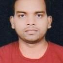 Photo of Kuldeep Anand Singh