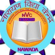 Nvc4Math PTE Academic Exam institute in Nawada