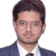 Manish Sharma trainer in Delhi