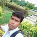 Photo of Ashish Kumar