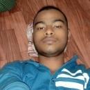 Photo of Inamul Ansari