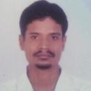 Photo of Mahendra Kumar