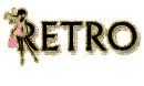 Retro Fashions Training Institute photo