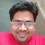 Ravi Kumar Class I-V Tuition trainer in Delhi