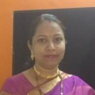 Seema B. Class I-V Tuition trainer in Pune