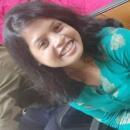 Photo of Madhusmita P.