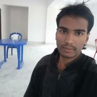 Abhijeet Kumar Engineering Entrance trainer in Muzaffarpur