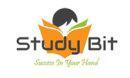 STUDY BIT .Net Certification Training institute in Kolkata