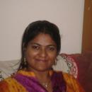 Photo of Sohini G.