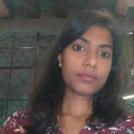 Snehalata D. Science Tuition classes trainer in Bangalore