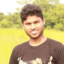 Photo of Rahul Kumar Yadav