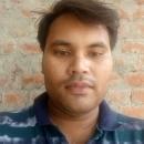 Photo of Anand Tiwari