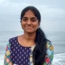 Photo of Chandana S.