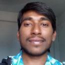 Photo of Srikanth Kona