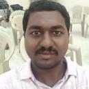 Photo of Chennuru Sai Praveen