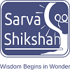 SarvaShikshan e-Learning photo