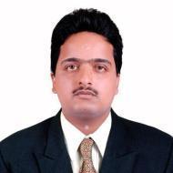 Lokesh Shukla Class I-V Tuition trainer in Baikunthapur