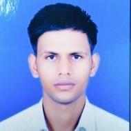 Vivek Kumar Class 12 Tuition trainer in Jhansi