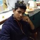 Photo of Kumar Nishant