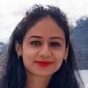 Photo of Neetu