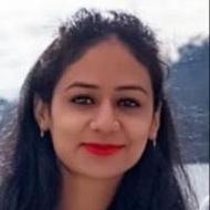 Neetu Class I-V Tuition trainer in Dehradun