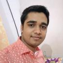 Photo of Ankit Srivastava