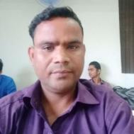 Omprakash Yadav Class I-V Tuition trainer in Mumbai