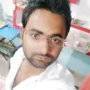 Photo of Sandeep Singh