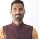 Photo of Bhuvneshwar Prasad