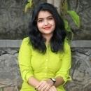 Photo of Vishakha R.