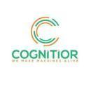 Photo of Cognitior