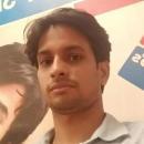 Photo of Avinash Kumar