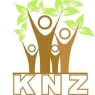 K.N.Z Academy Class I-V Tuition institute in Ahmedabad