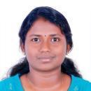 Photo of Neethu E.