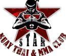 Muay Thai & MMA Club photo