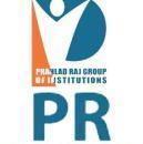 PR Group of Institutions photo