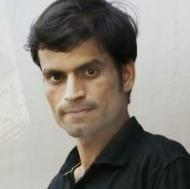 Mithlesh Jayswal Cricket trainer in Mumbai