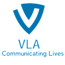 Vocabs Language Academy photo