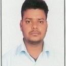 Photo of Pradeep Kumar Yadav