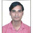 Photo of Abhishek Sharma