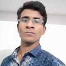 Ravi Kumar Barnwal photo