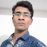 Ravi Kumar Barnwal Class I-V Tuition trainer in Radhanagar