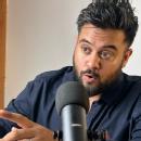 Photo of Varun Pathak