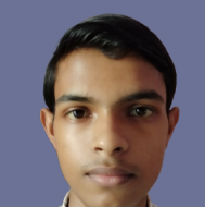 Rahul Soni Class I-V Tuition trainer in Mahoba